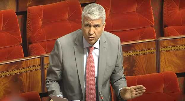 Campagne Agricole 2024-2025 | Sadiki annonce les mesures de préparation