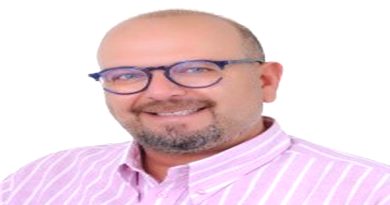 وفاة المهدي بلخياط المسير السابق لفريق المغرب الفاسي عن عمر يناهز 53 سنة بعد صراع مع المرض