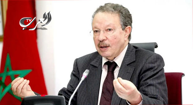 M. Lahlimi : Le RGPH 2024 arrive à point nommé avec l’évolution que connaît le Maroc