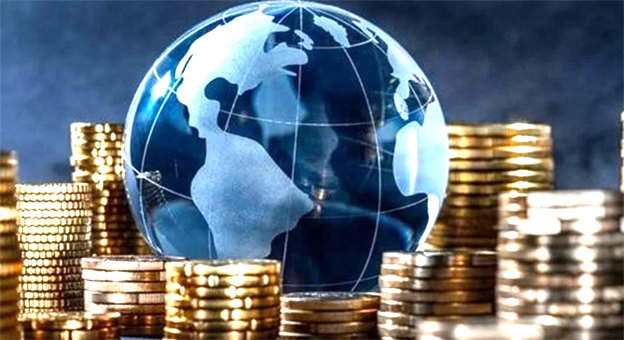 Les investissements marocains à l’étranger ont augmenté de 30,1% en 2023